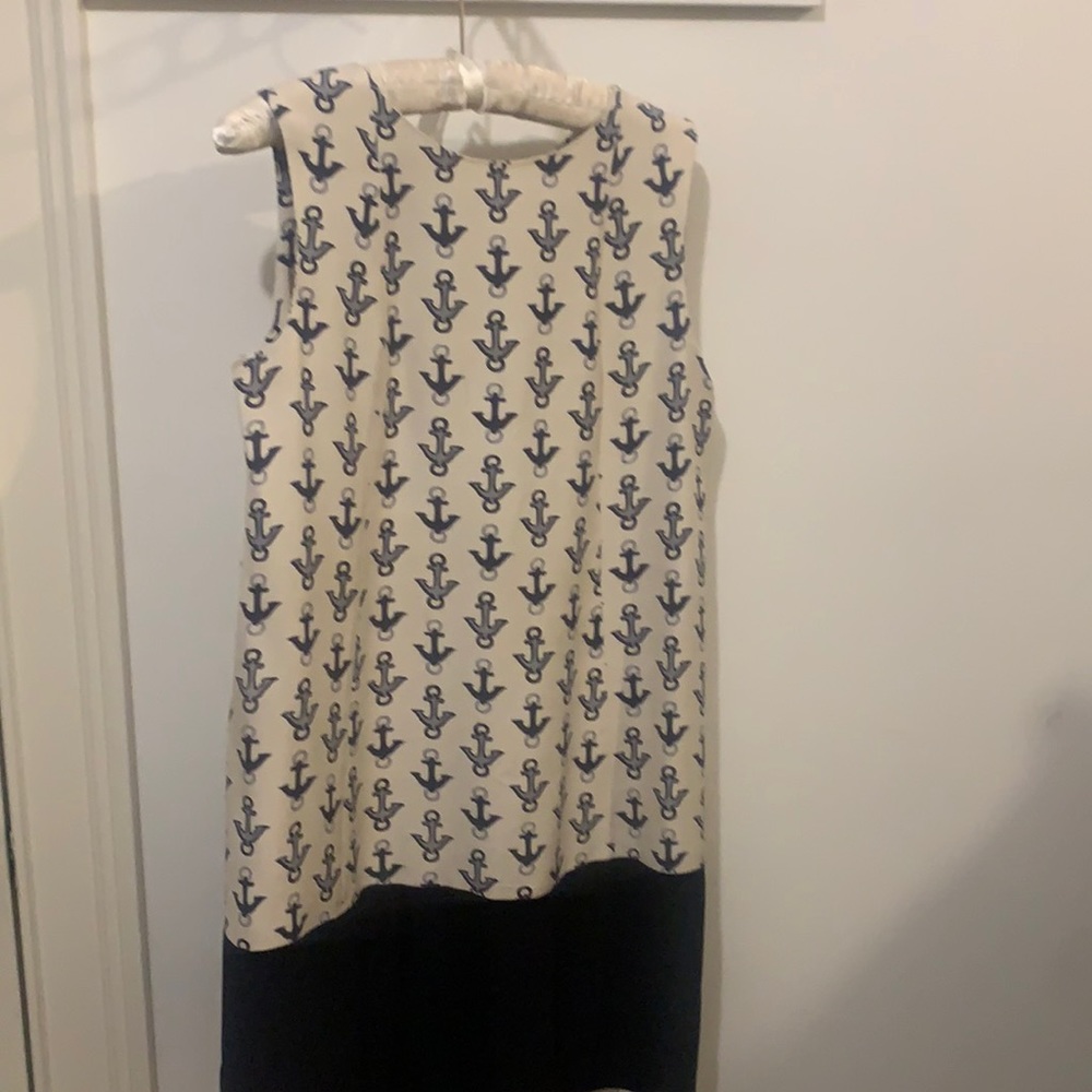 BALENCIAGA DRESS